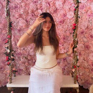 Meet your Posher, Patcher